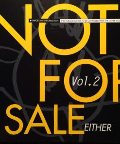 Various-0