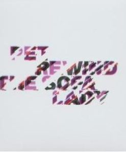 Pet-0