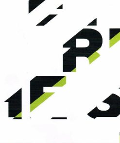 Pet-4