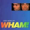Wham!-0