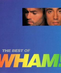 Wham!-0