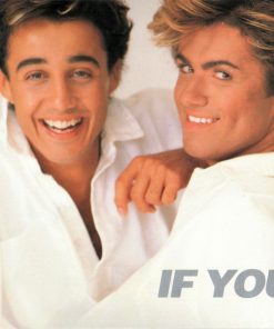 Wham!-1