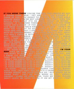 Wham!-3