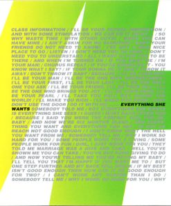Wham!-4