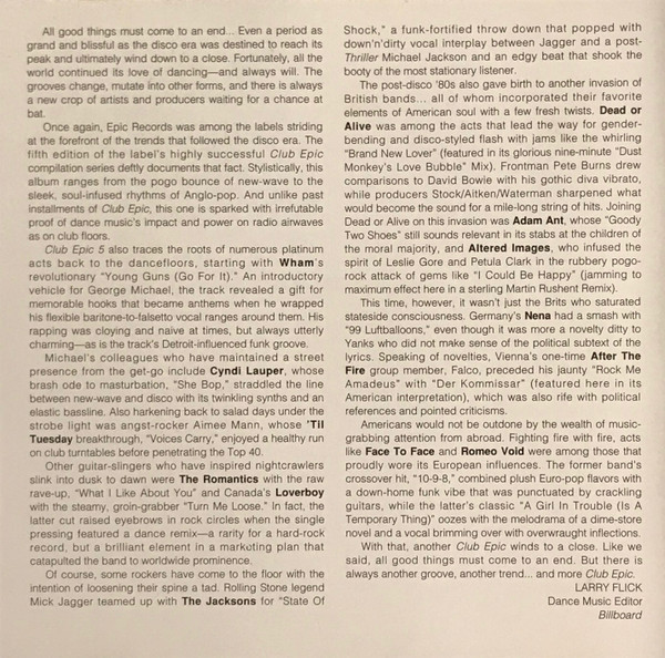 Various-1