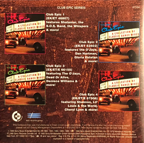 Various-3