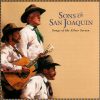Sons Of The San Joaquin-0