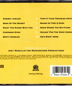 Sons Of The San Joaquin-3