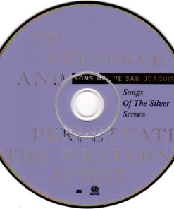 Sons Of The San Joaquin-4