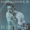 Harry Connick, Jr.-0