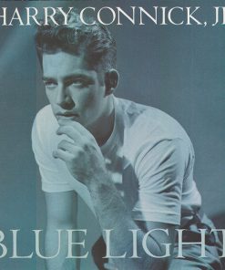 Harry Connick, Jr.-0