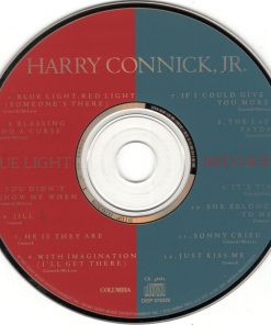 Harry Connick, Jr.-2