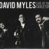 David Myles (2)-0