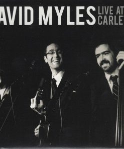 David Myles (2)-0
