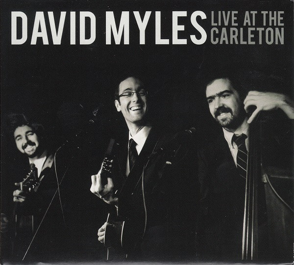 David Myles (2)-0