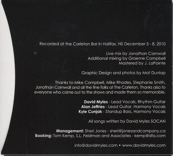 David Myles (2)-2