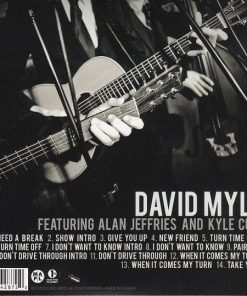 David Myles (2)-3
