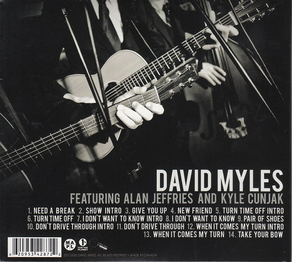 David Myles (2)-3