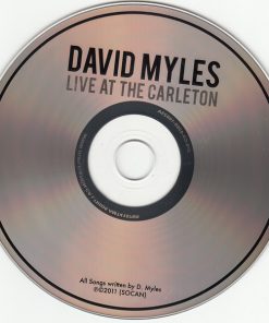 David Myles (2)-4