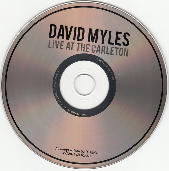 David Myles (2)-4