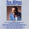 Tex Ritter-0