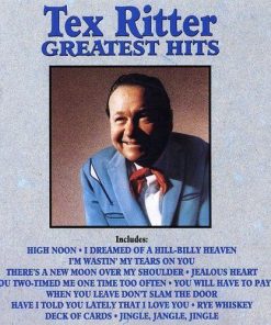 Tex Ritter-0