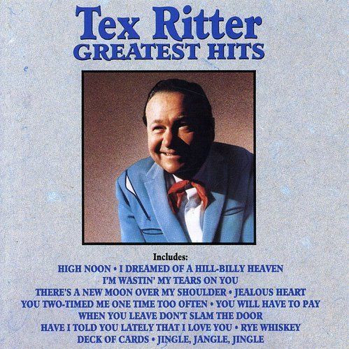Tex Ritter-0