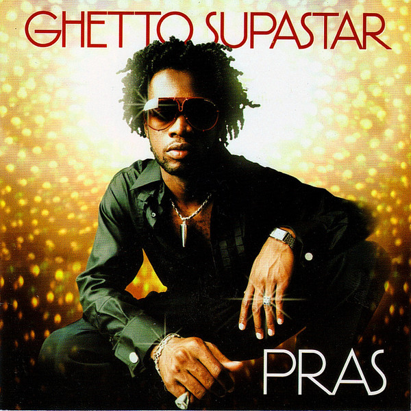 Pras*-0