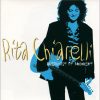 Rita Chiarelli-0