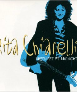 Rita Chiarelli-0