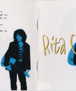 Rita Chiarelli-3