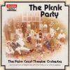 The Palm Court Theatre Orchestra-0