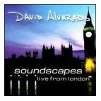David Alvarado-0