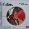 London Symphony Orchestra, Staatskapelle Dresden, Roberto Benzi, Claire Gibault, Igor Markevitch, Sir Neville Marriner-0