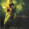 James Taylor (2)-0