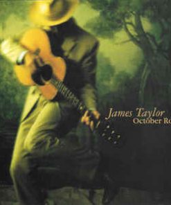 James Taylor (2)-0