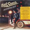 Bob Seger And The Silver Bullet Band-0