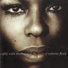 Roberta Flack-0