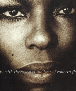 Roberta Flack-0
