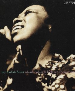 Roberta Flack-1