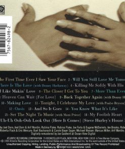 Roberta Flack-2