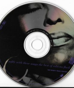 Roberta Flack-3