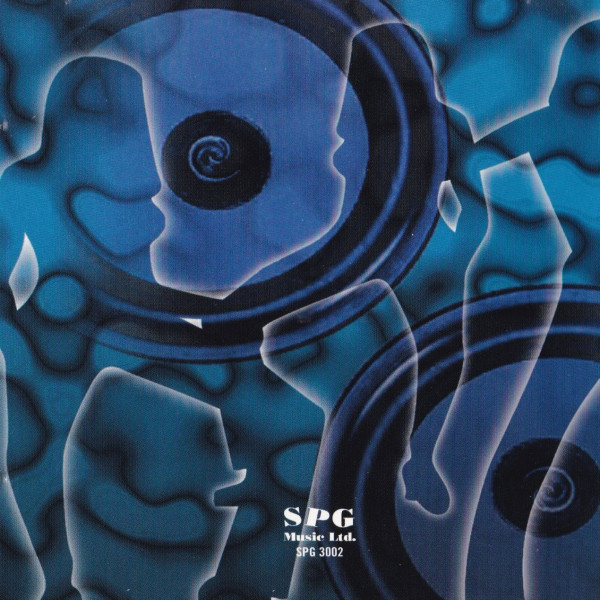 Various-1