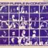 Deep Purple-0