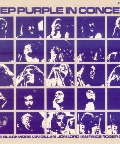 Deep Purple-0
