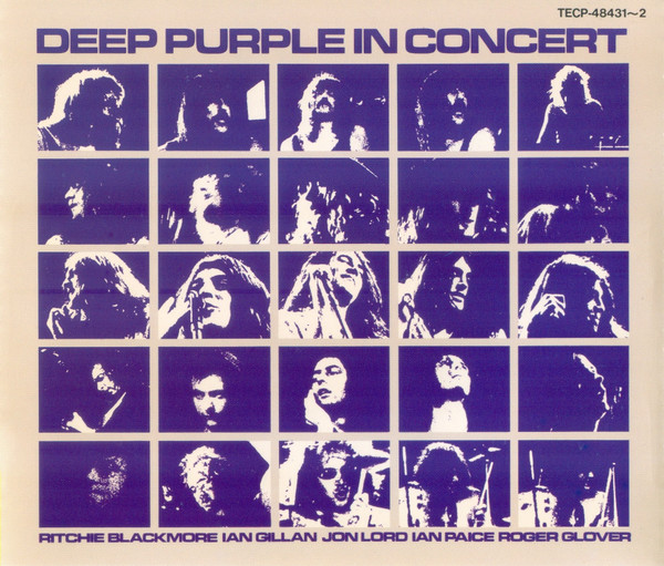 Deep Purple-0