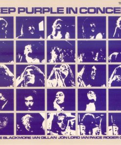Deep Purple-1