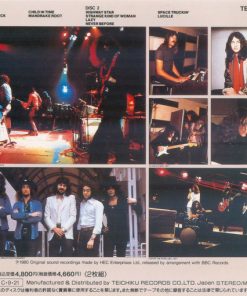 Deep Purple-2