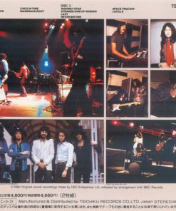 Deep Purple-3