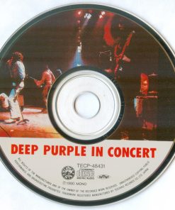 Deep Purple-4